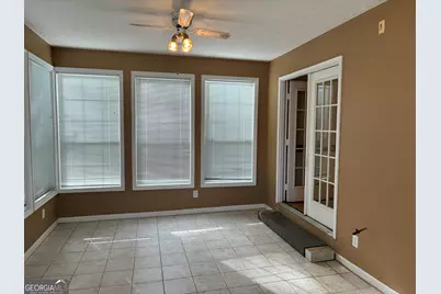 126 Kinsey Drive, Stockbridge, GA 30281 - Photo 16