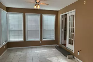 126 Kinsey Dr, Stockbridge, GA 30281 - Photo 16