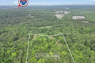 126 Kinsey Dr, Stockbridge, GA 30281 - Photo 6