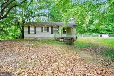 126 Kinsey Drive, Stockbridge, GA 30281 - Photo 4