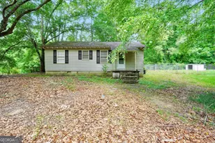 126 Kinsey Dr, Stockbridge, GA 30281 - Photo 4