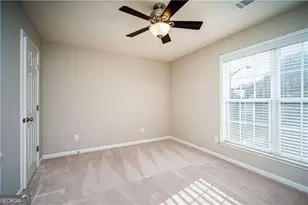 265 Balaban Cir, Woodstock, GA 30188 - Photo 24