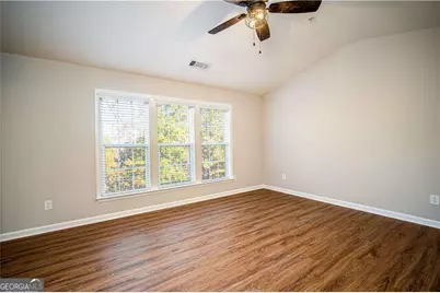 265 Balaban Circle, Woodstock, GA 30188 - Photo 16