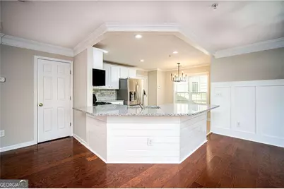 265 Balaban Circle, Woodstock, GA 30188 - Photo 10