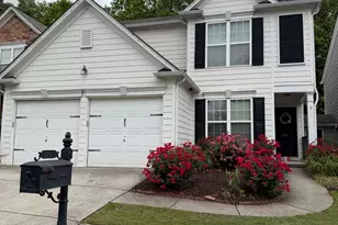 265 Balaban Cir, Woodstock, GA 30188 - Photo 2