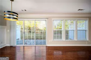 265 Balaban Cir, Woodstock, GA 30188 - Photo 8