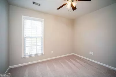 265 Balaban Circle, Woodstock, GA 30188 - Photo 22
