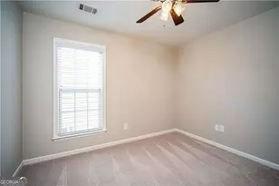 265 Balaban Cir, Woodstock, GA 30188 - Photo 22