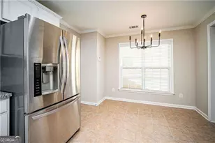 265 Balaban Cir, Woodstock, GA 30188 - Photo 12