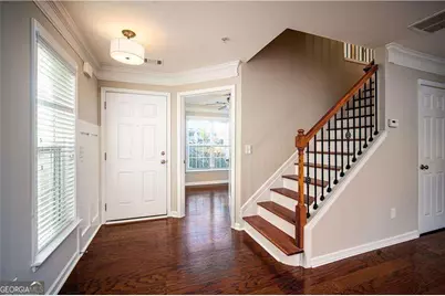 265 Balaban Circle, Woodstock, GA 30188 - Photo 6