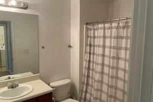 4283 High Park Ln, East Point, GA 30344 - Photo 14