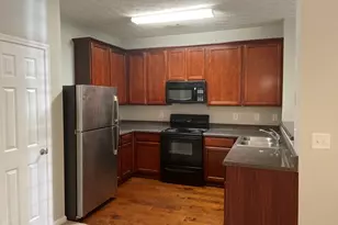 4283 High Park Ln, East Point, GA 30344 - Photo 2