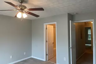 4283 High Park Ln, East Point, GA 30344 - Photo 10