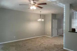 4283 High Park Ln, East Point, GA 30344 - Photo 4