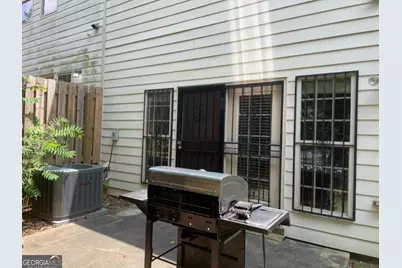 4283 High Park Lane # 10, East Point, GA 30344 - Photo 16