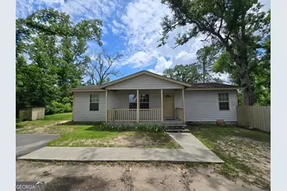2721 Dogwood Circle, Valdosta, GA 31602 - Photo 1