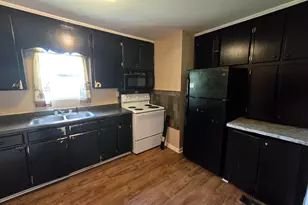 2721 Dogwood Cir, Valdosta, GA 31602 - Photo 4