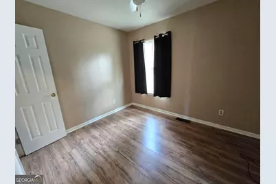 2721 Dogwood Circle, Valdosta, GA 31602 - Photo 10