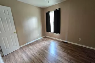 2721 Dogwood Cir, Valdosta, GA 31602 - Photo 10