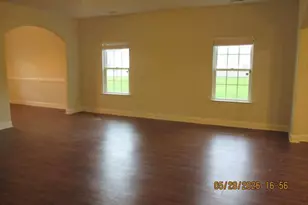 6 Saddlebrush Rd, Ellabell, GA 31308 - Photo 2