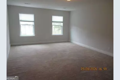 6 Saddlebrush Road, Ellabell, GA 31308 - Photo 16