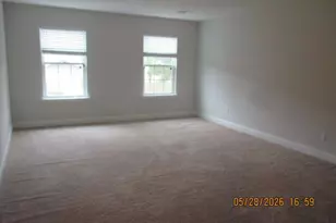 6 Saddlebrush Rd, Ellabell, GA 31308 - Photo 16