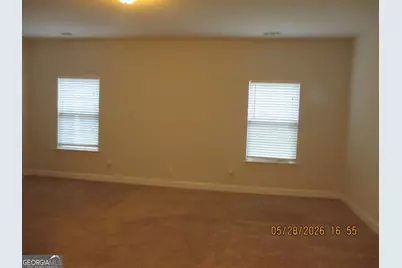 6 Saddlebrush Road, Ellabell, GA 31308 - Photo 8
