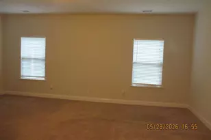 6 Saddlebrush Rd, Ellabell, GA 31308 - Photo 8