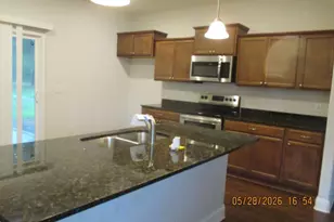 6 Saddlebrush Rd, Ellabell, GA 31308 - Photo 4