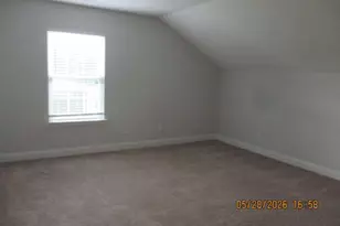 6 Saddlebrush Rd, Ellabell, GA 31308 - Photo 14