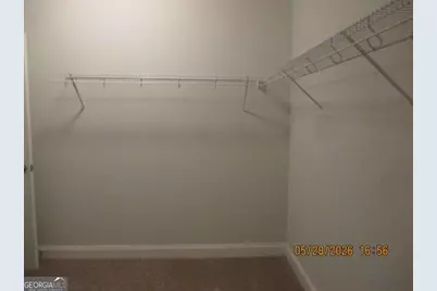 6 Saddlebrush Road, Ellabell, GA 31308 - Photo 10