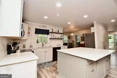 280 Valleybrook Drive, Athens, GA 30606 - Photo 22