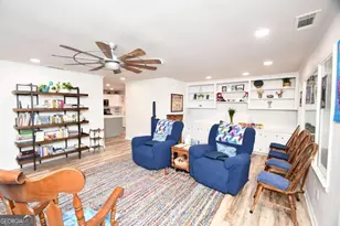 280 Valleybrook Dr, Athens, GA 30606 - Photo 12