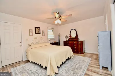 280 Valleybrook Drive, Athens, GA 30606 - Photo 36