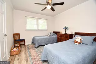 280 Valleybrook Dr, Athens, GA 30606 - Photo 28