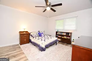 280 Valleybrook Dr, Athens, GA 30606 - Photo 30