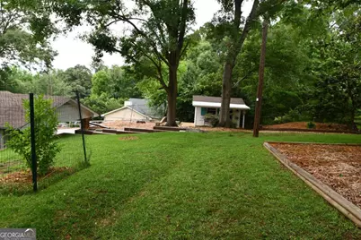280 Valleybrook Drive, Athens, GA 30606 - Photo 54