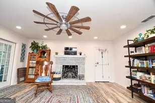 280 Valleybrook Dr, Athens, GA 30606 - Photo 16