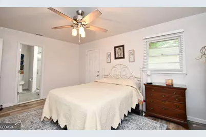 280 Valleybrook Drive, Athens, GA 30606 - Photo 38