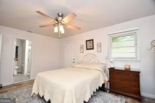 280 Valleybrook Dr, Athens, GA 30606 - Photo 38