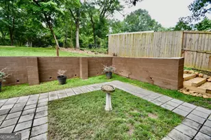 280 Valleybrook Dr, Athens, GA 30606 - Photo 46