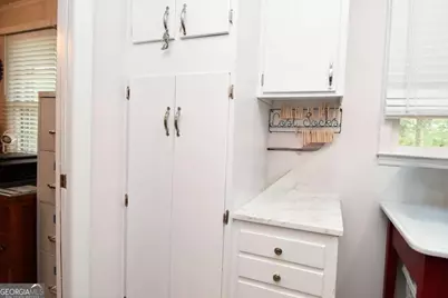 280 Valleybrook Drive, Athens, GA 30606 - Photo 20