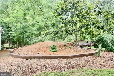 280 Valleybrook Drive, Athens, GA 30606 - Photo 58