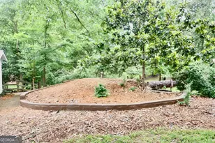 280 Valleybrook Dr, Athens, GA 30606 - Photo 58