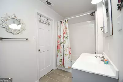 280 Valleybrook Drive, Athens, GA 30606 - Photo 32