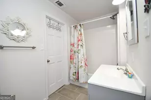 280 Valleybrook Dr, Athens, GA 30606 - Photo 32