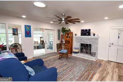280 Valleybrook Drive, Athens, GA 30606 - Photo 14