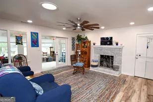 280 Valleybrook Dr, Athens, GA 30606 - Photo 14