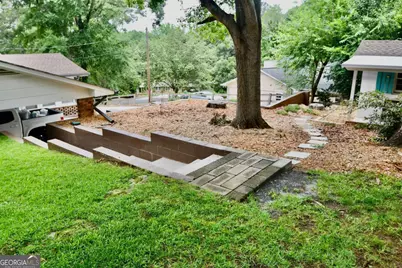 280 Valleybrook Drive, Athens, GA 30606 - Photo 56