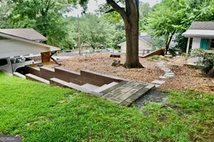 280 Valleybrook Dr, Athens, GA 30606 - Photo 56